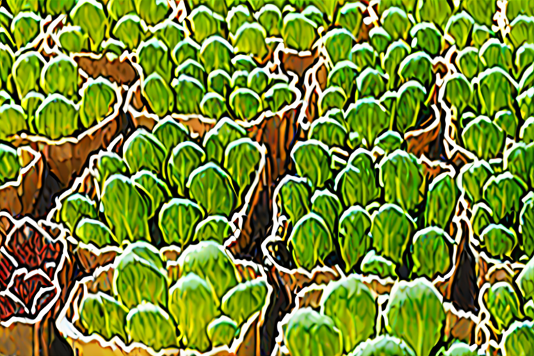 About sprouts.farm